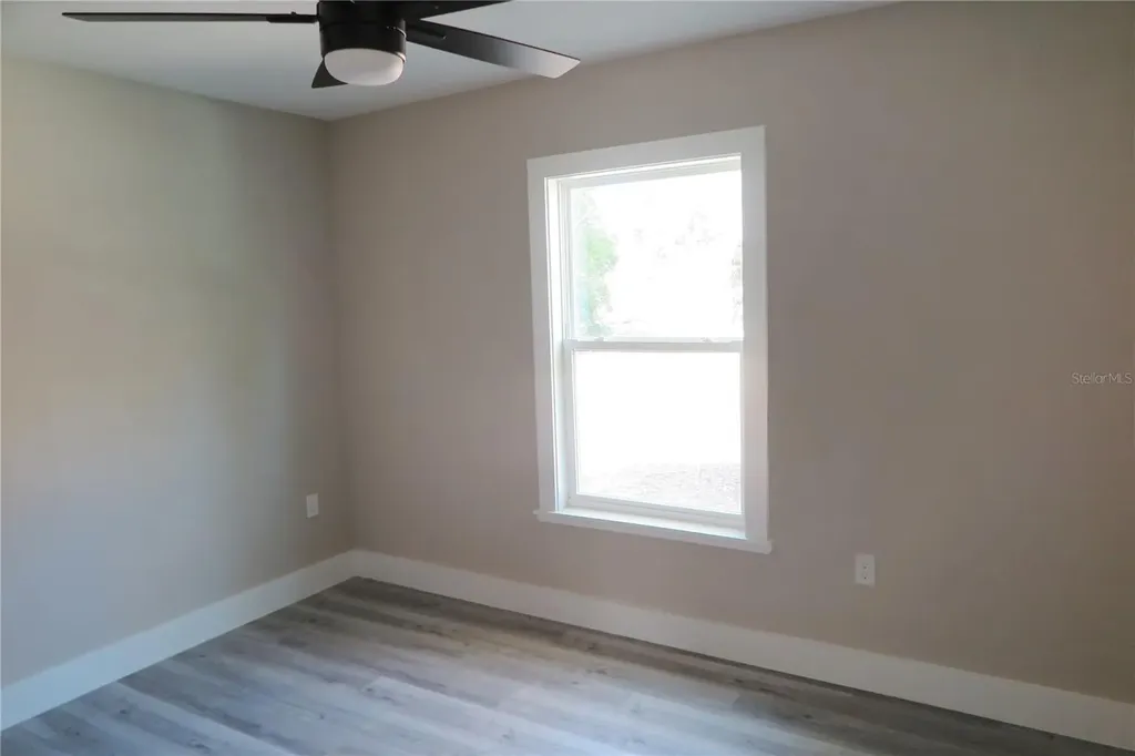 21315 NE 35th Place Hawthorne FL 32640