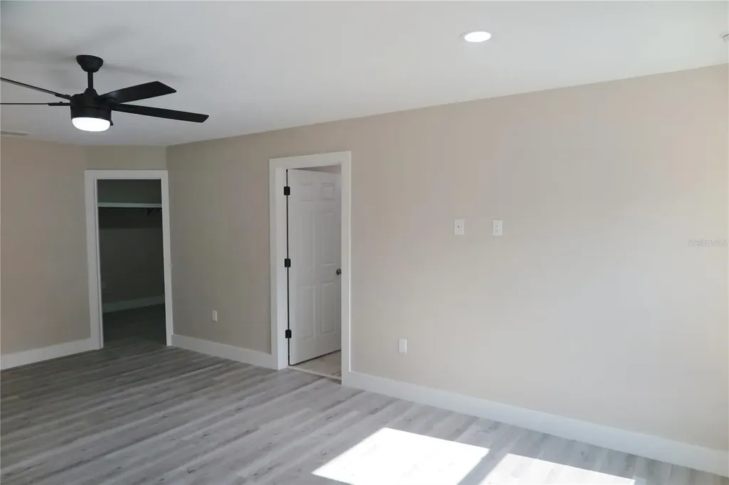 21315 NE 35th Place Hawthorne FL 32640