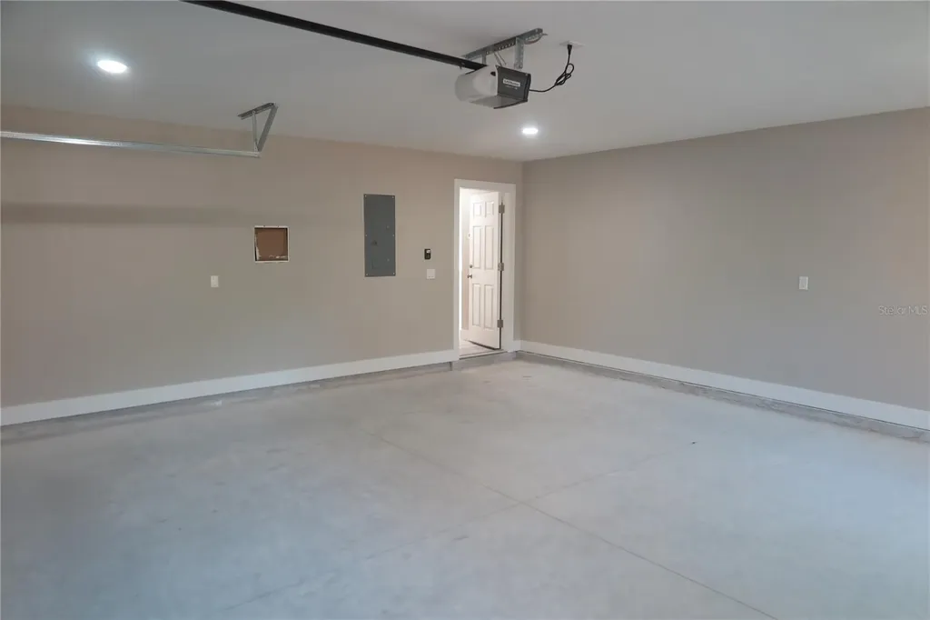 21315 NE 35th Place Hawthorne FL 32640