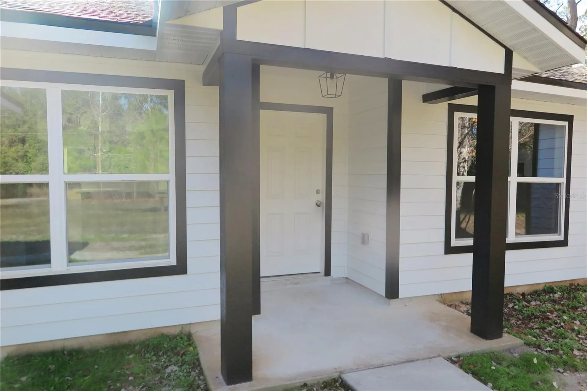 21315 NE 35th Place Hawthorne FL 32640