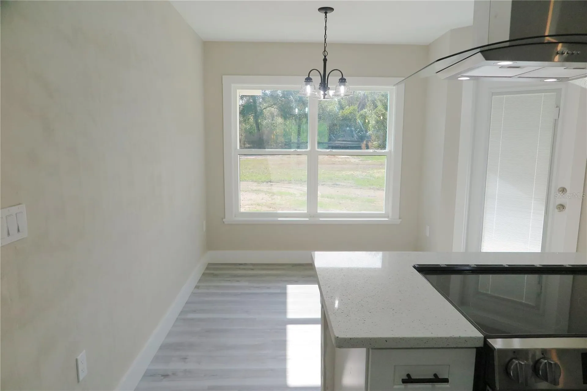 21315 NE 35th Place Hawthorne FL 32640
