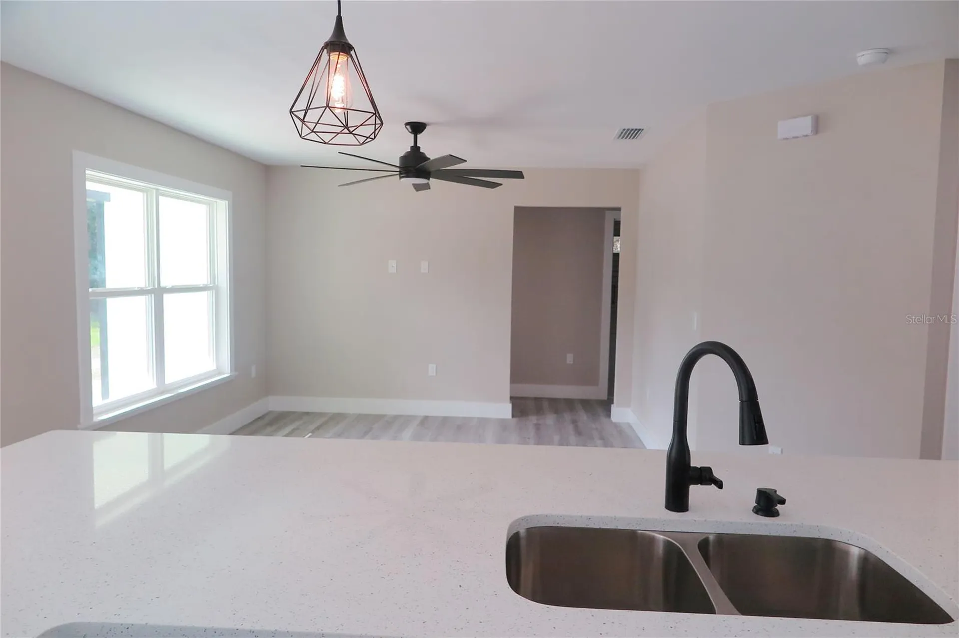 21315 NE 35th Place Hawthorne FL 32640