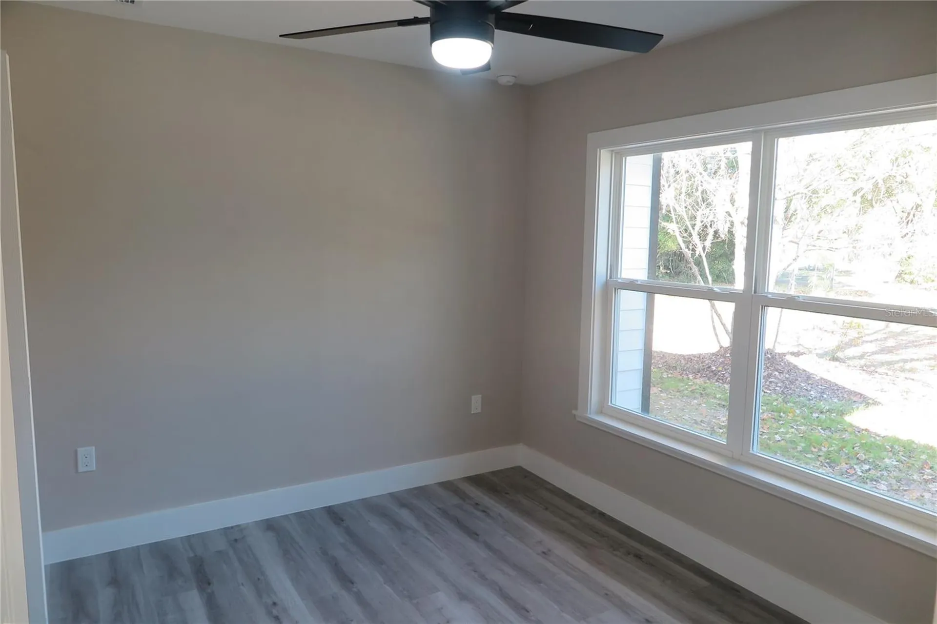 21315 NE 35th Place Hawthorne FL 32640