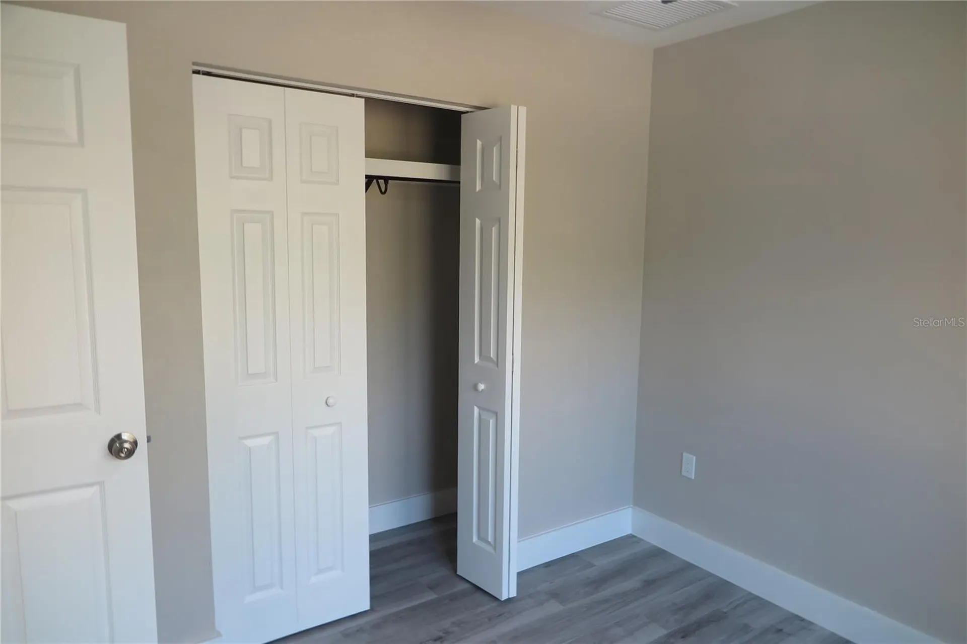 21315 NE 35th Place Hawthorne FL 32640