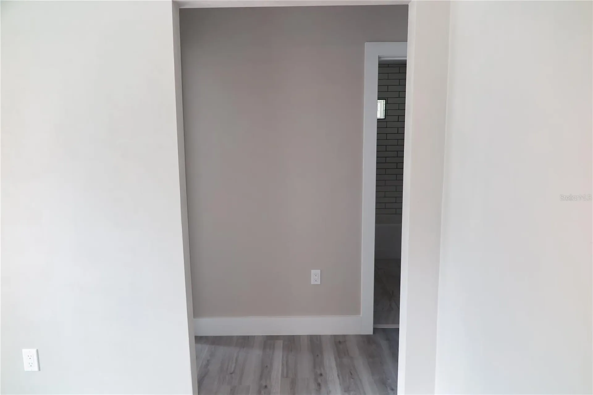 21315 NE 35th Place Hawthorne FL 32640