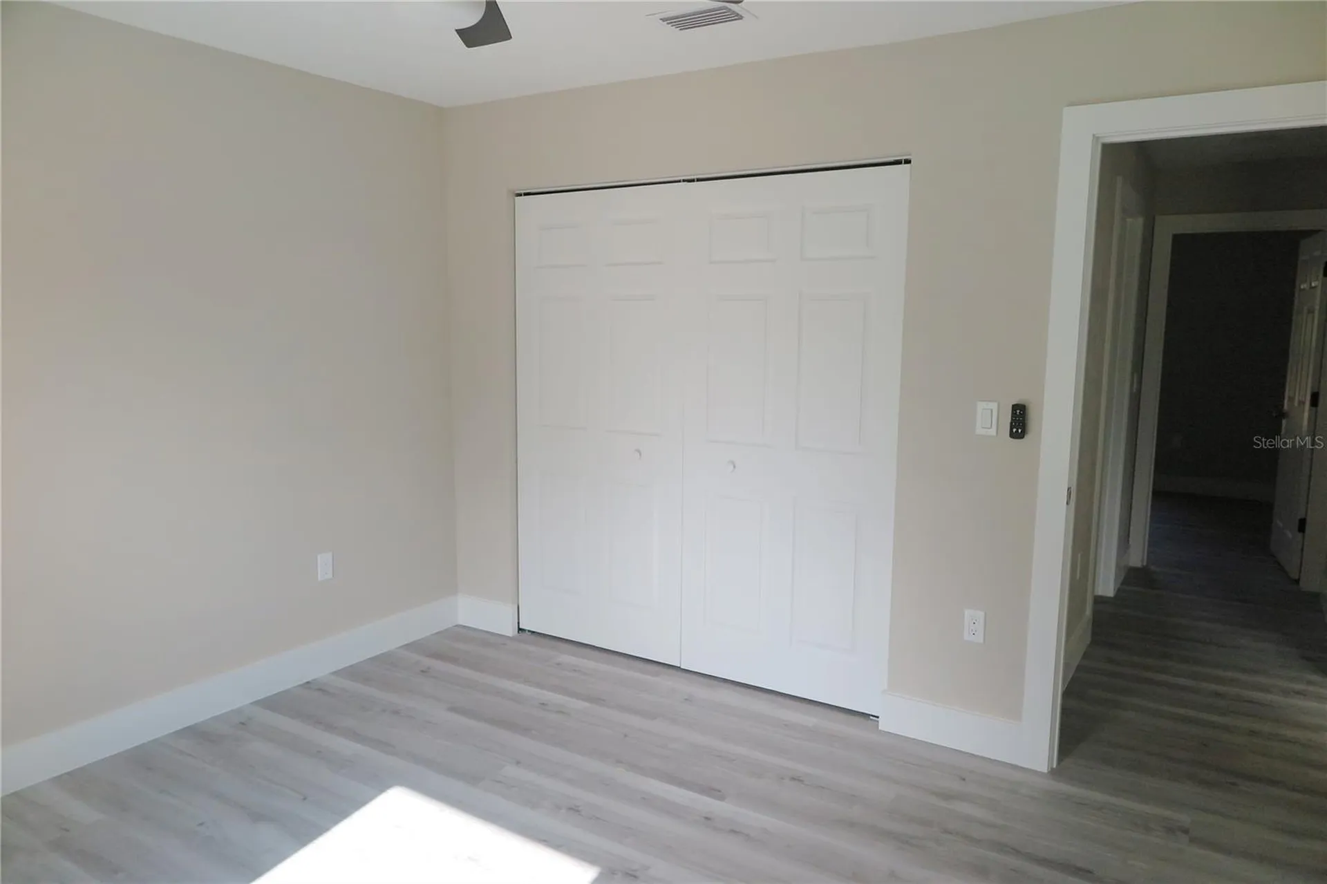 21315 NE 35th Place Hawthorne FL 32640