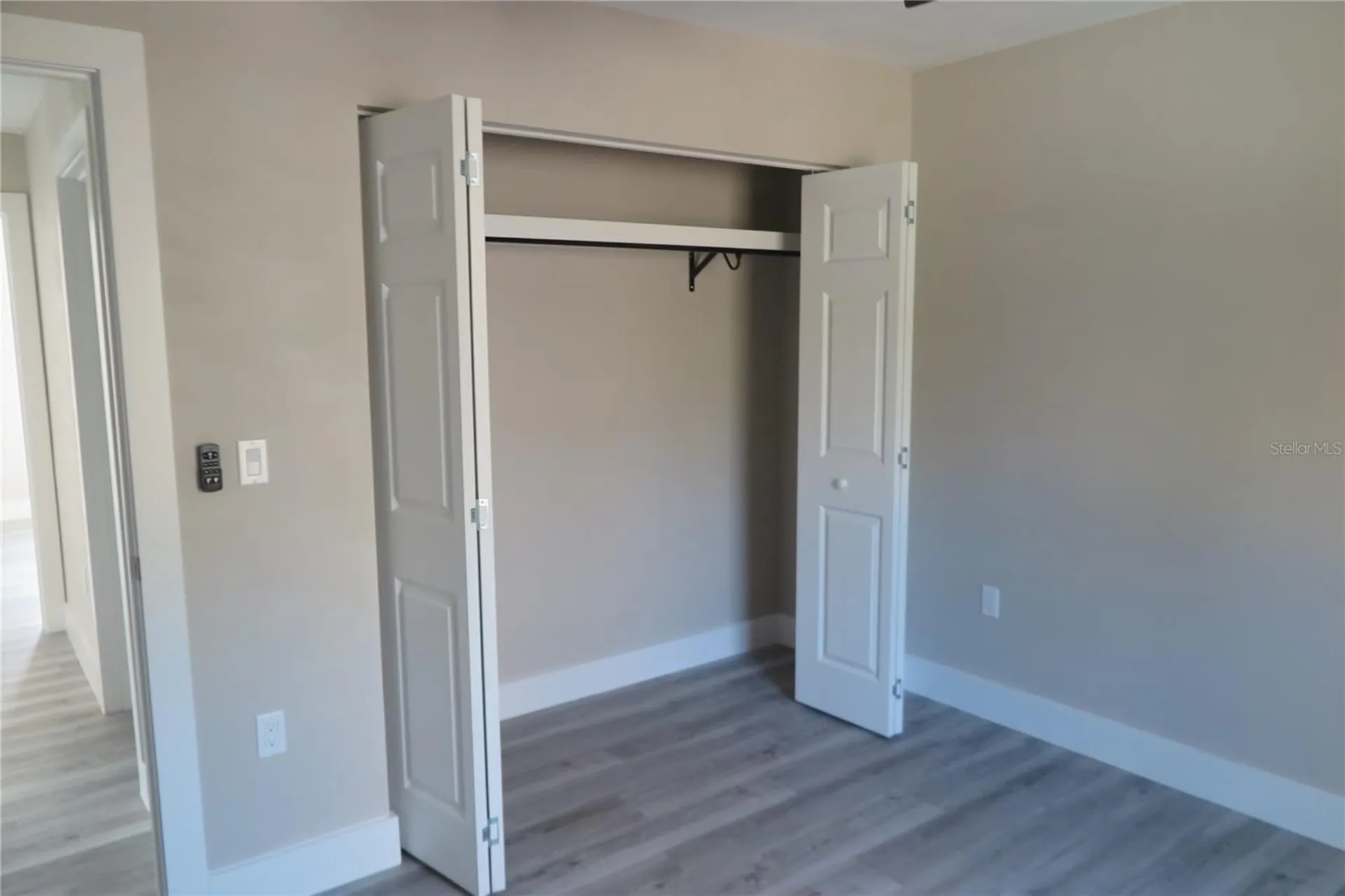 21315 NE 35th Place Hawthorne FL 32640