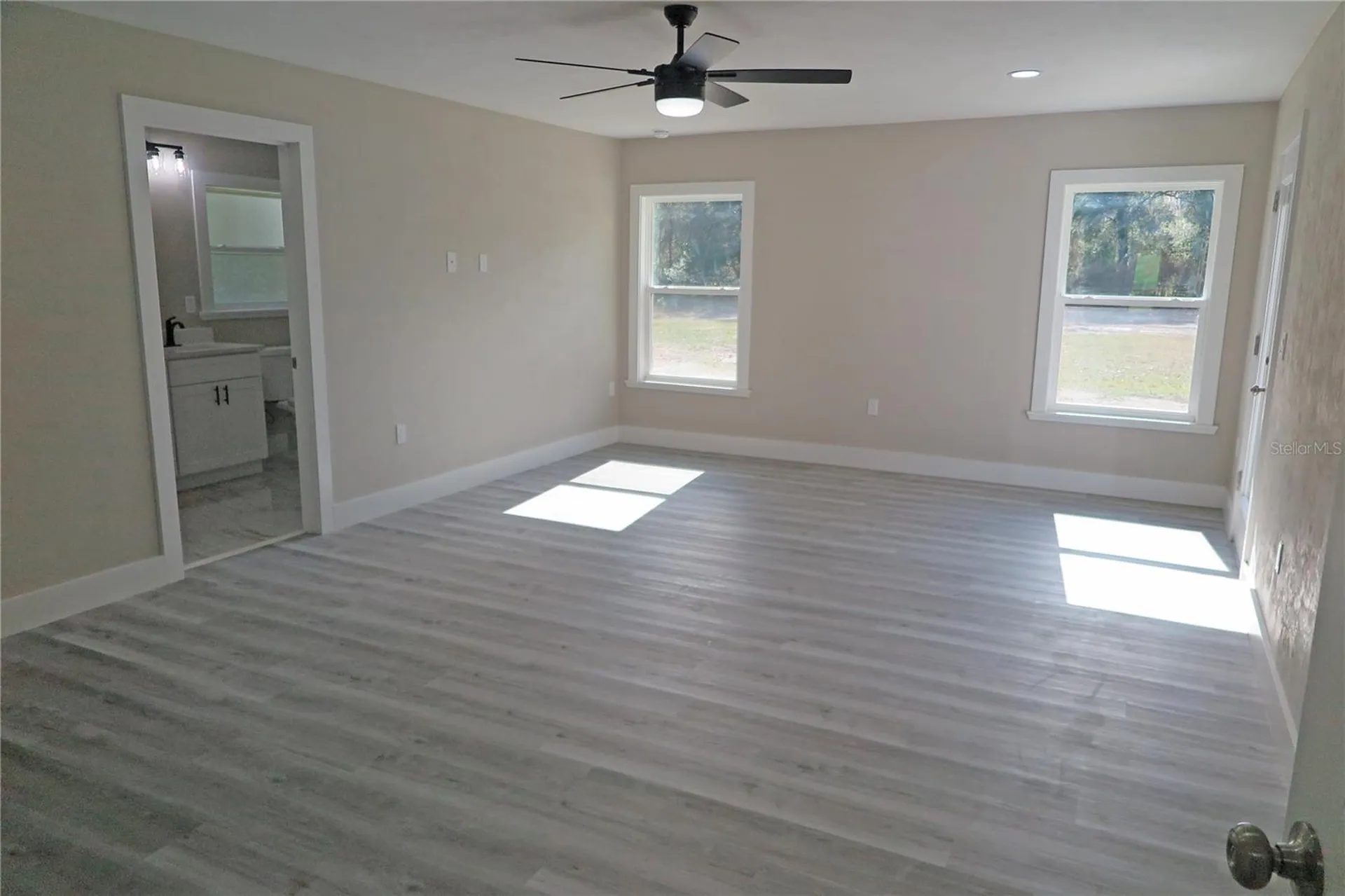 21315 NE 35th Place Hawthorne FL 32640