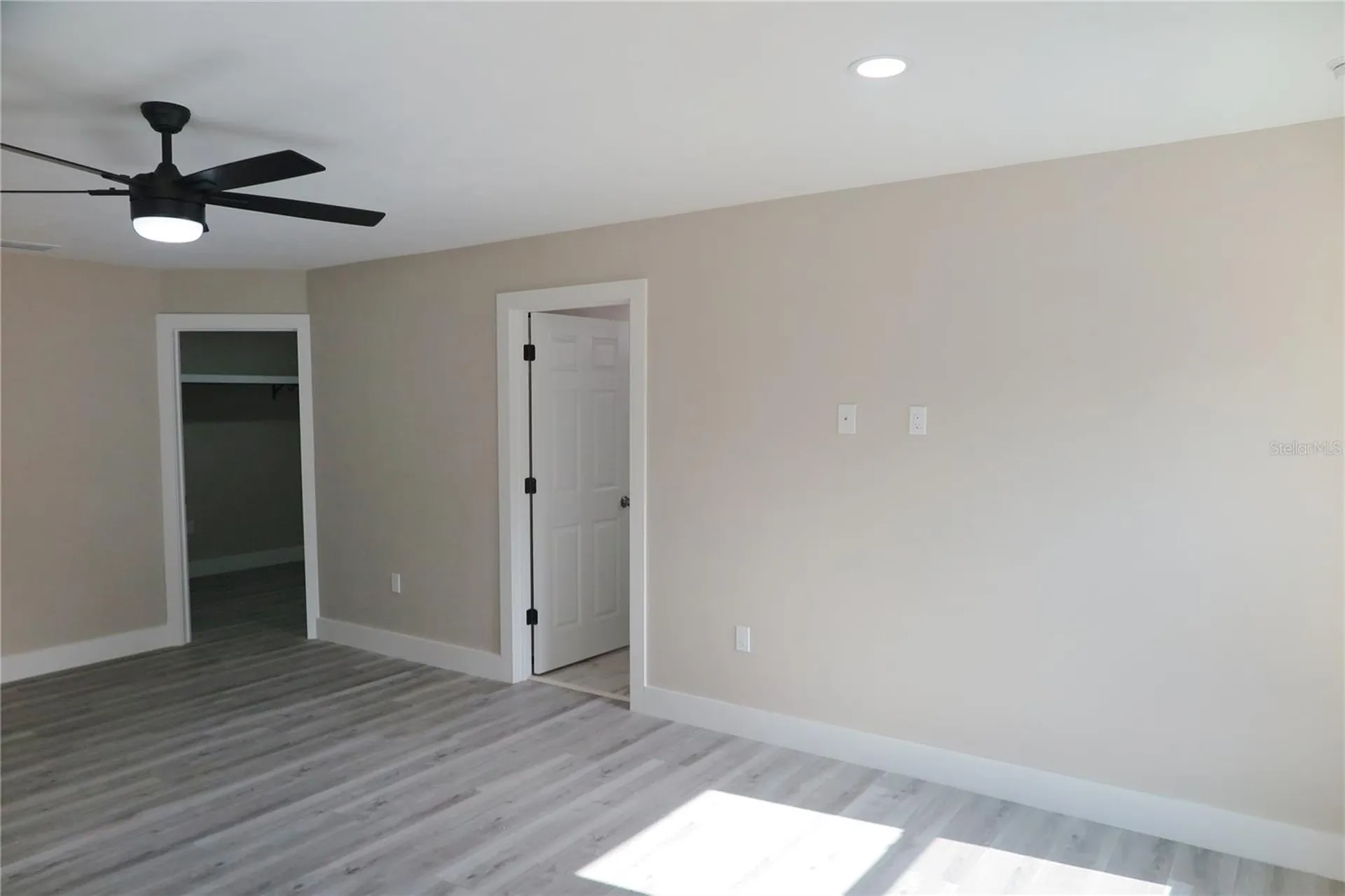 21315 NE 35th Place Hawthorne FL 32640