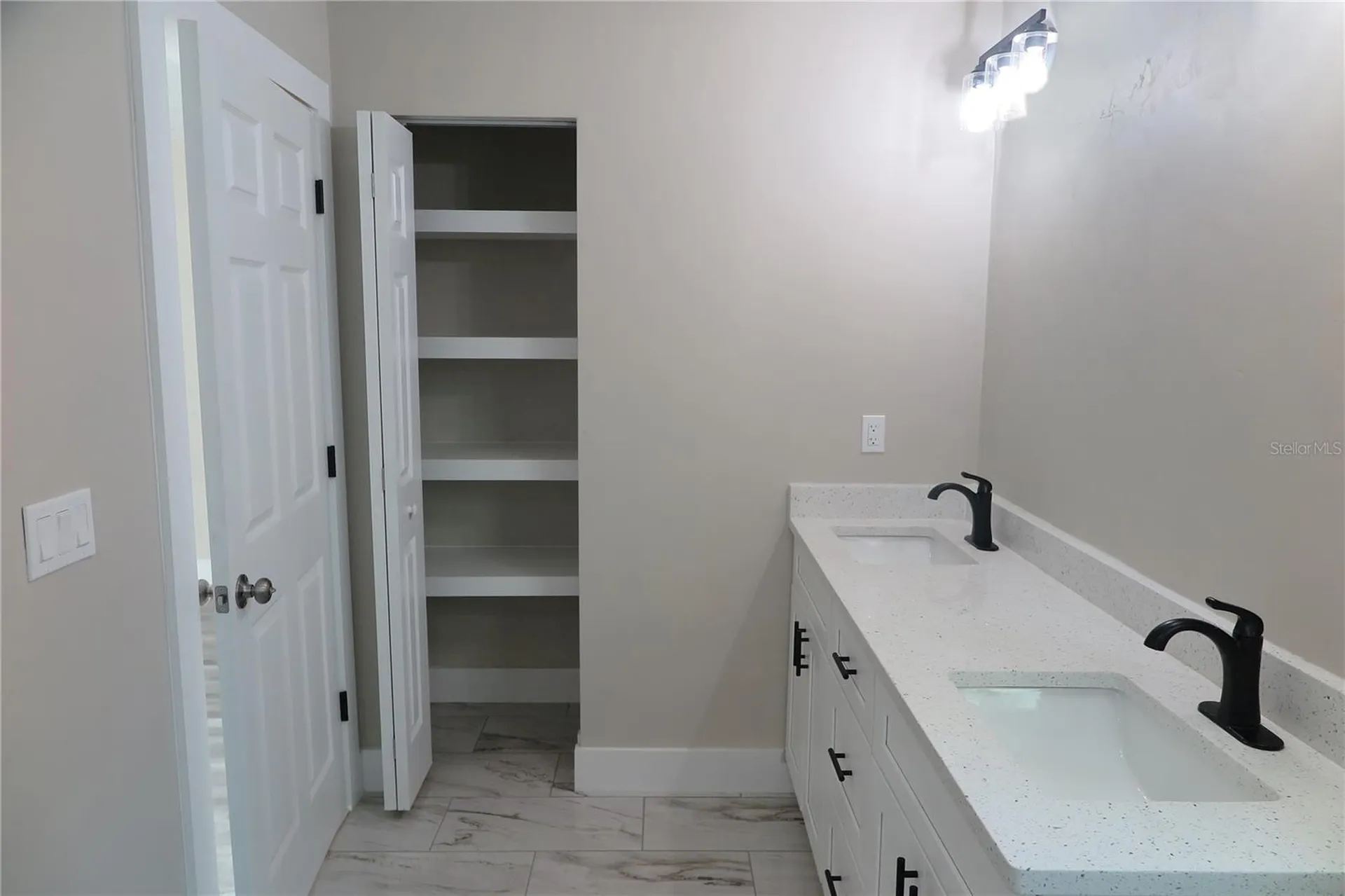 21315 NE 35th Place Hawthorne FL 32640