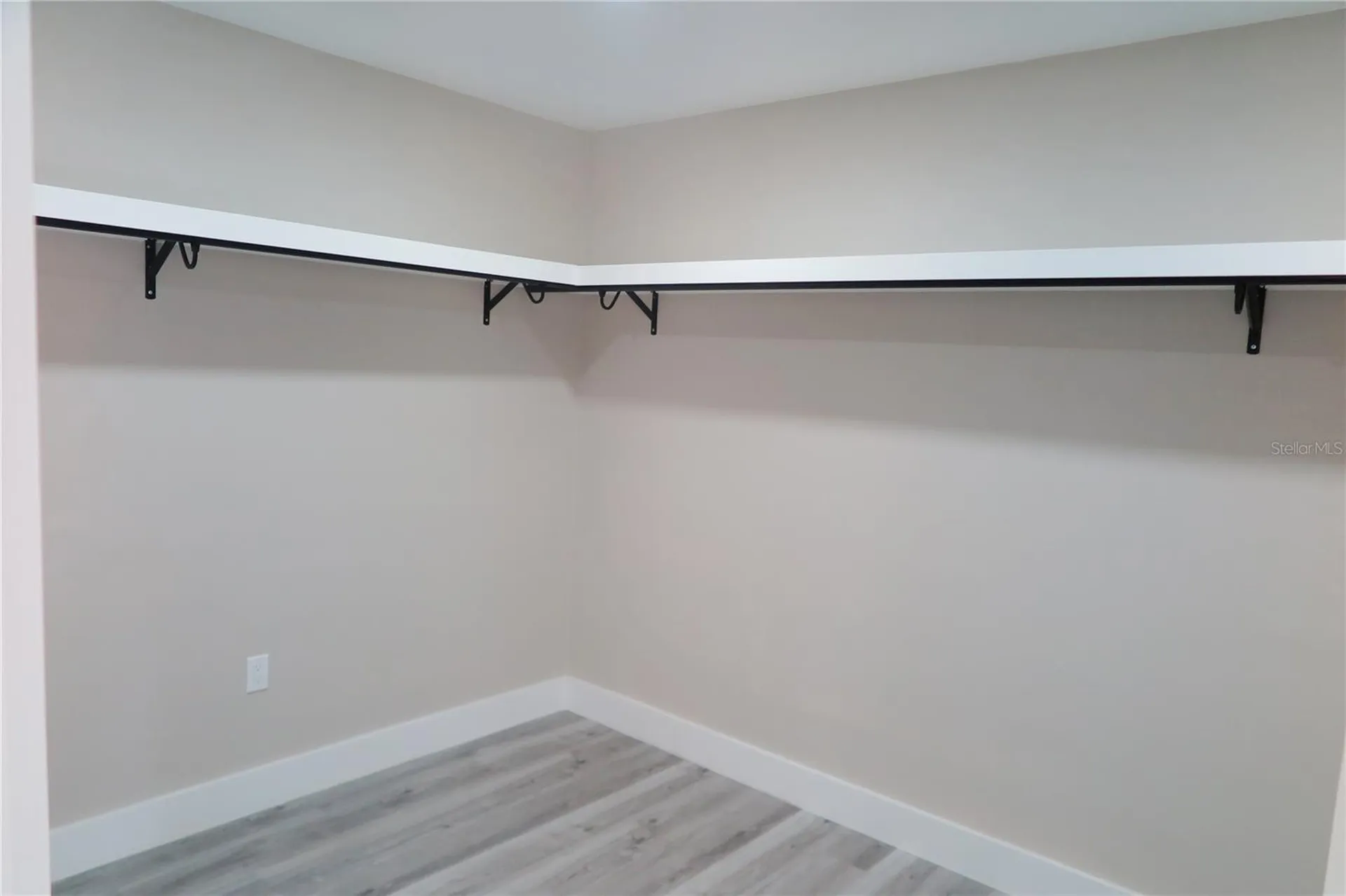 21315 NE 35th Place Hawthorne FL 32640