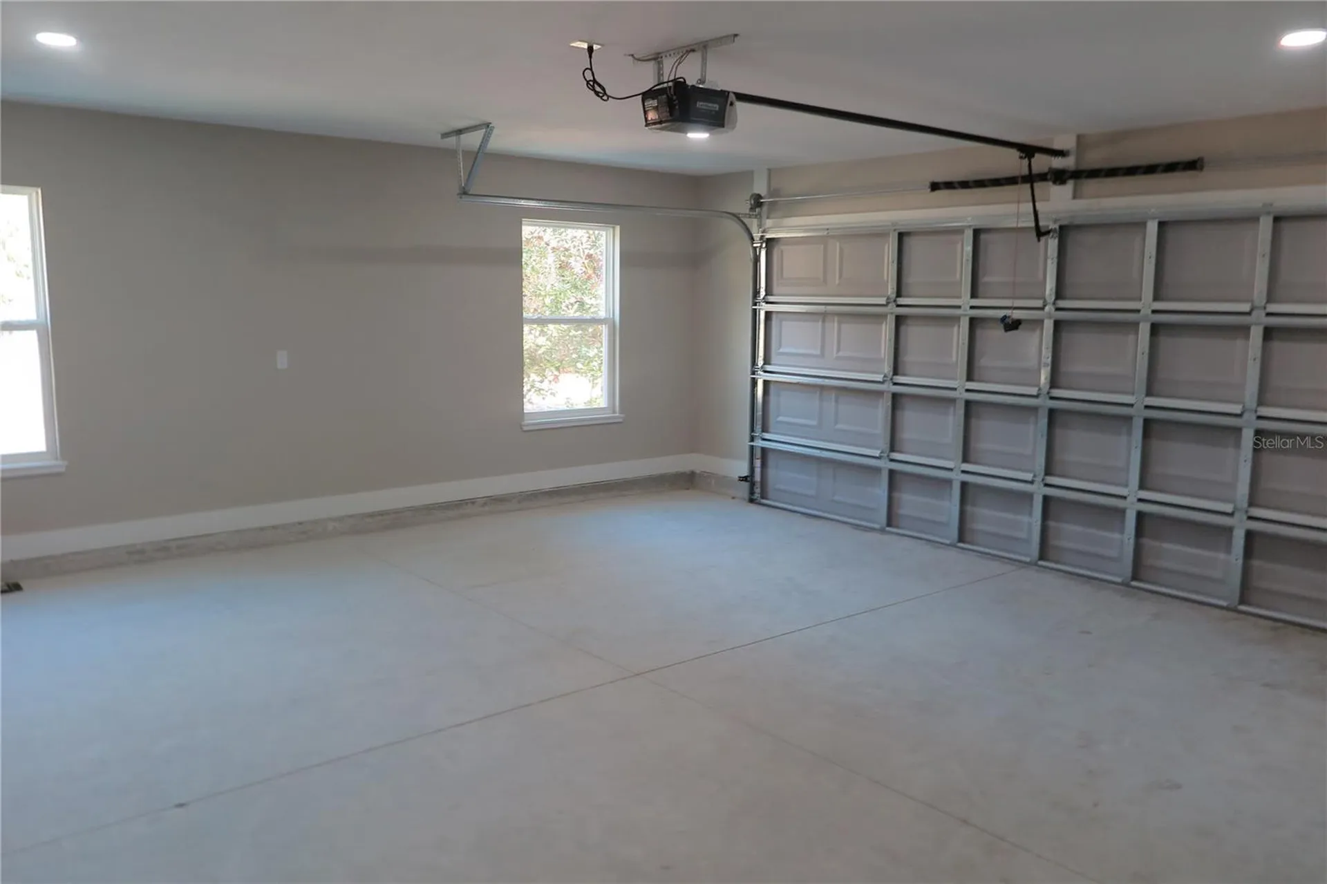21315 NE 35th Place Hawthorne FL 32640