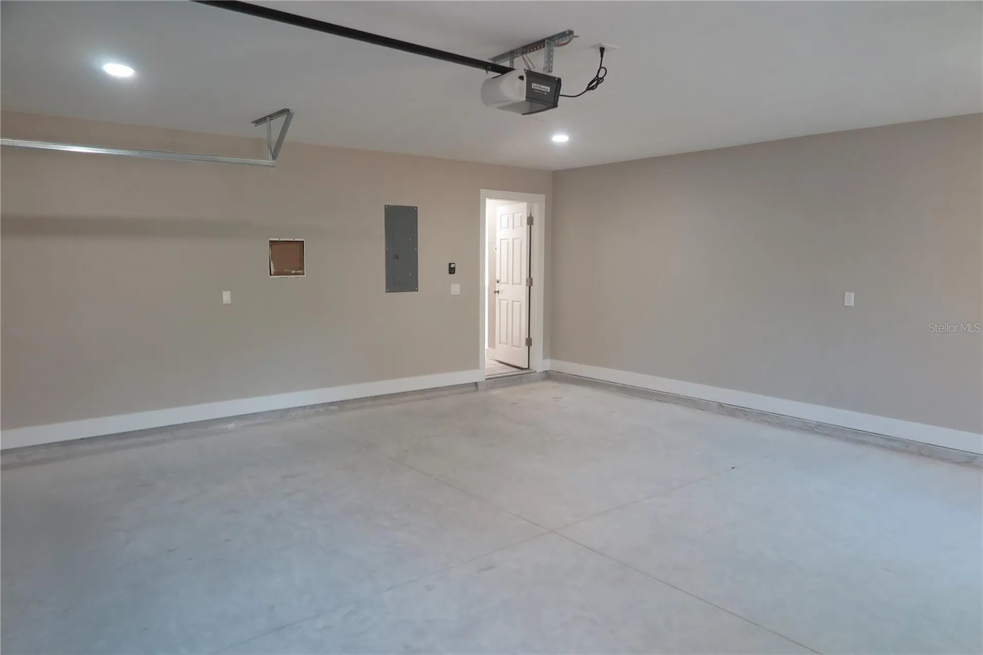 21315 NE 35th Place Hawthorne FL 32640