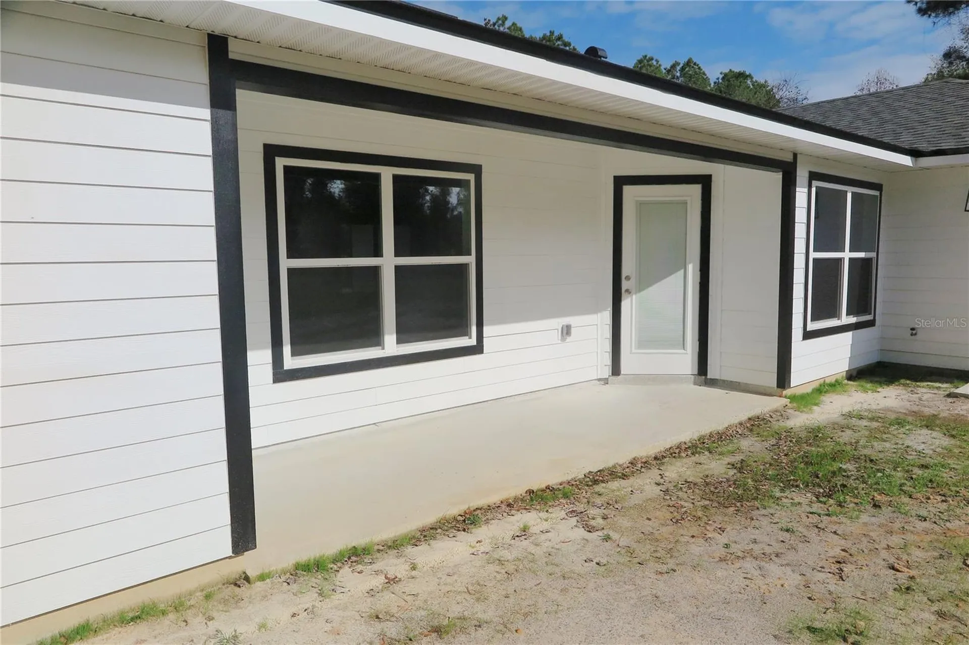 21315 NE 35th Place Hawthorne FL 32640