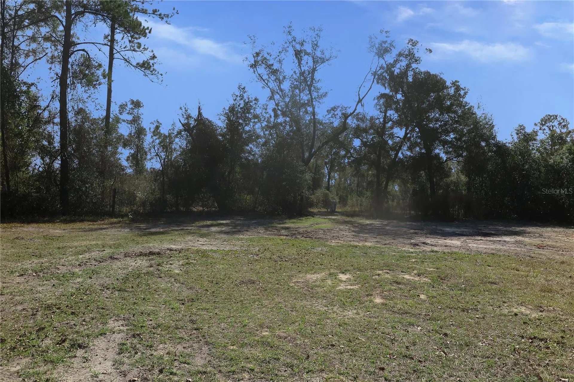 21315 NE 35th Place Hawthorne FL 32640