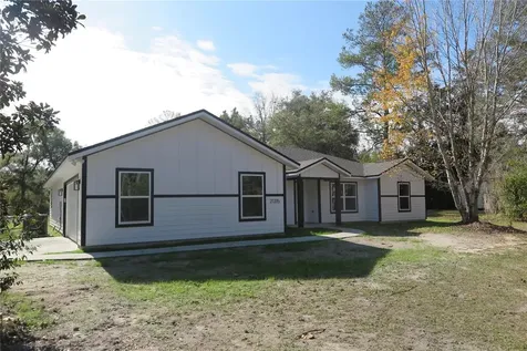 21315 NE 35th Place Hawthorne FL 32640