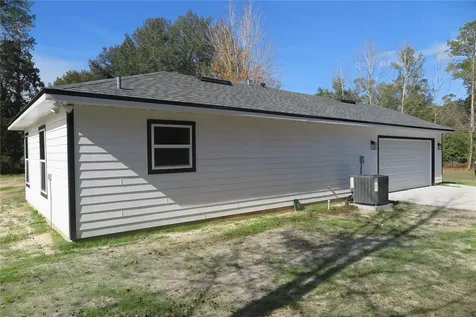 21315 NE 35th Place Hawthorne FL 32640