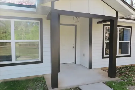 21315 NE 35th Place Hawthorne FL 32640