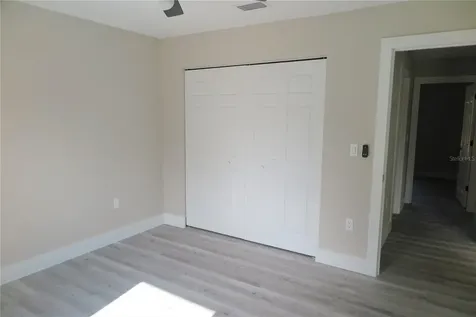 21315 NE 35th Place Hawthorne FL 32640