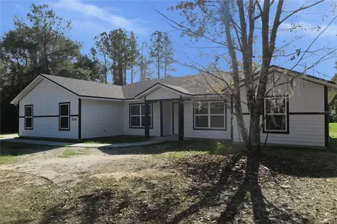 21315 NE 35th Place Hawthorne FL 32640