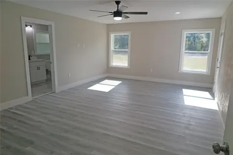 21315 NE 35th Place Hawthorne FL 32640