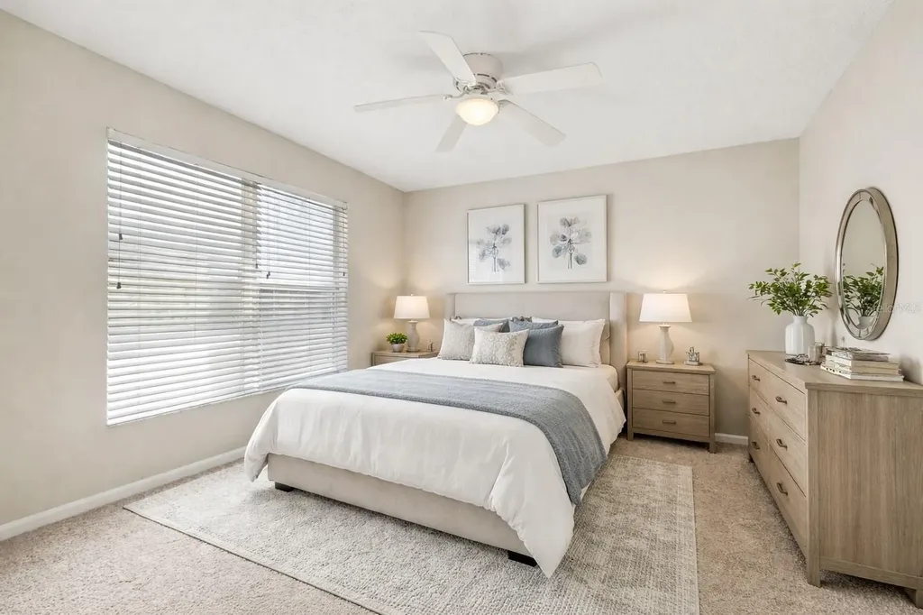 26000 Risen Star Drive Wesley Chapel FL 33544