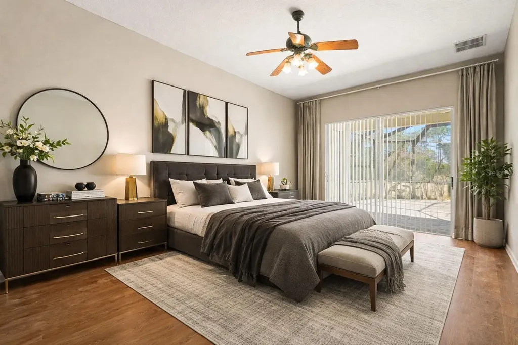 26000 Risen Star Drive Wesley Chapel FL 33544
