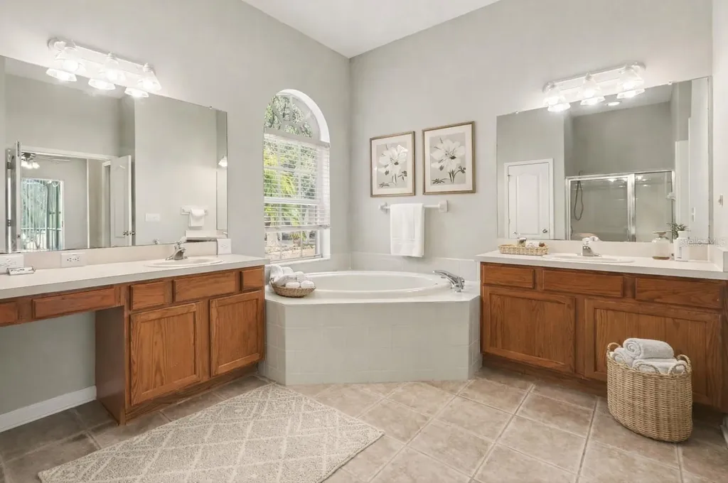 26000 Risen Star Drive Wesley Chapel FL 33544
