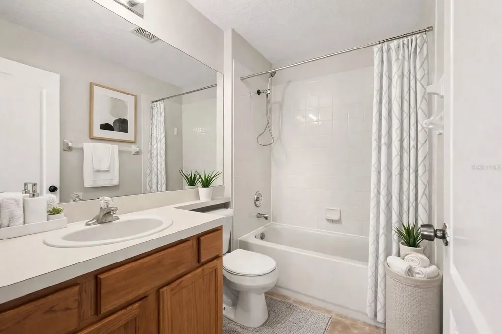 26000 Risen Star Drive Wesley Chapel FL 33544