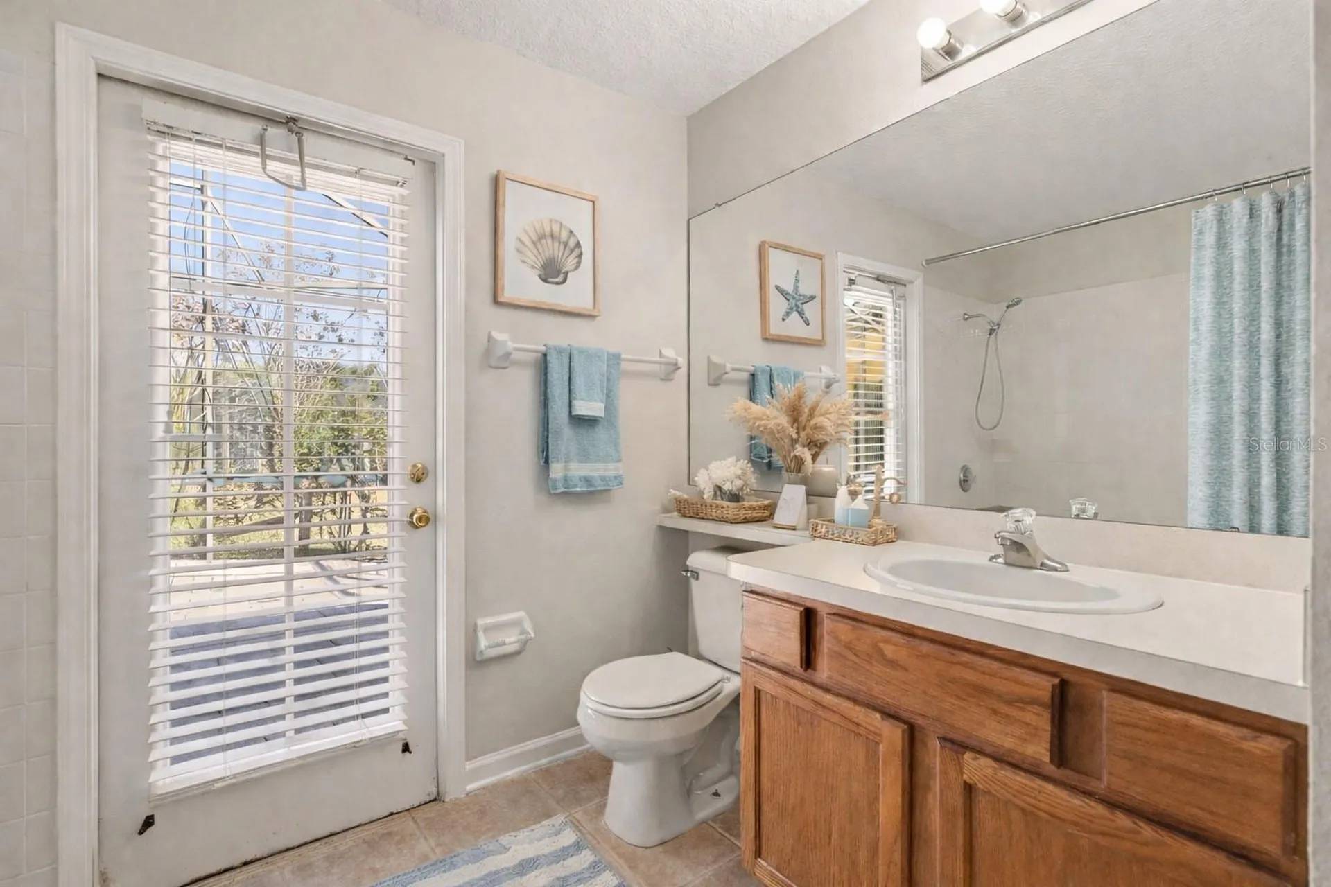 26000 Risen Star Drive Wesley Chapel FL 33544