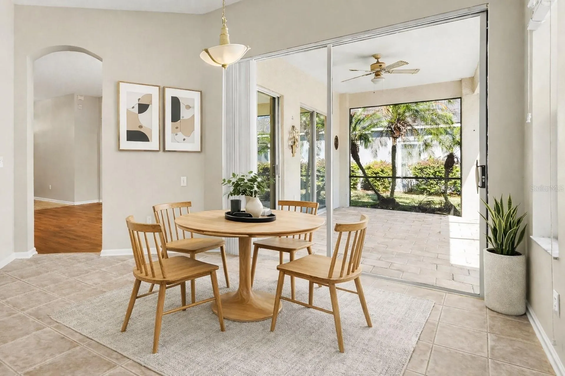 26000 Risen Star Drive Wesley Chapel FL 33544
