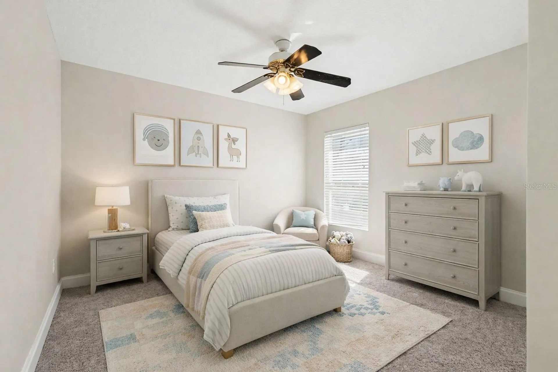 26000 Risen Star Drive Wesley Chapel FL 33544