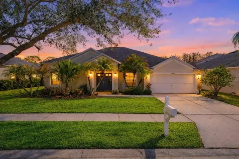 26000 Risen Star Drive Wesley Chapel FL 33544