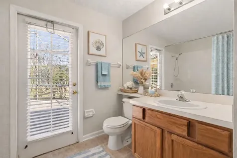 26000 Risen Star Drive Wesley Chapel FL 33544