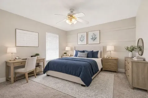 26000 Risen Star Drive Wesley Chapel FL 33544