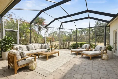 26000 Risen Star Drive Wesley Chapel FL 33544