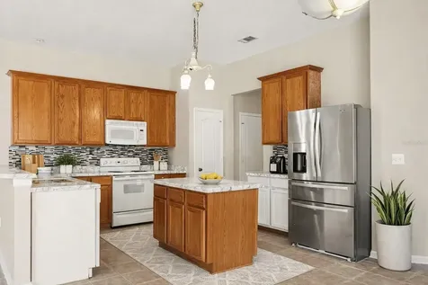 26000 Risen Star Drive Wesley Chapel FL 33544