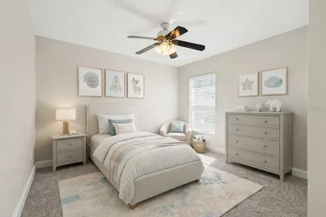 26000 Risen Star Drive Wesley Chapel FL 33544