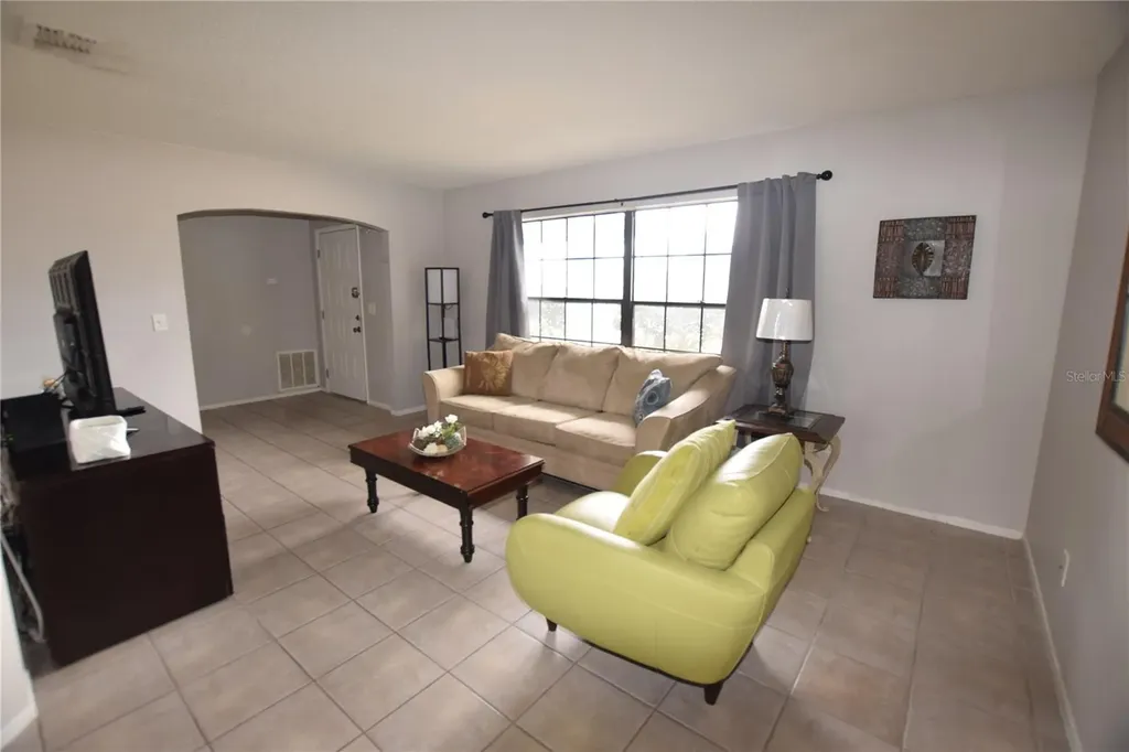 7706 Indian Ridge Trail S Kissimmee FL 34747
