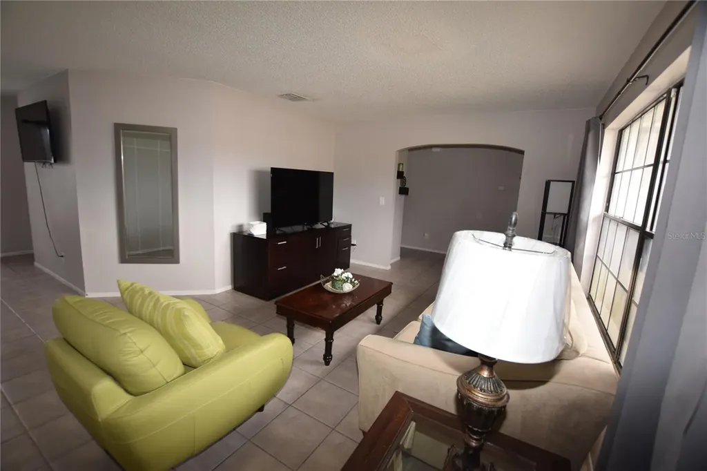7706 Indian Ridge Trail S Kissimmee FL 34747