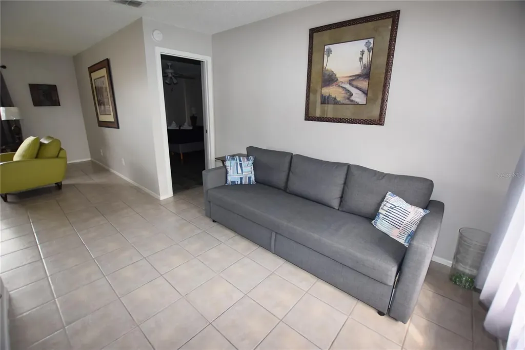 7706 Indian Ridge Trail S Kissimmee FL 34747