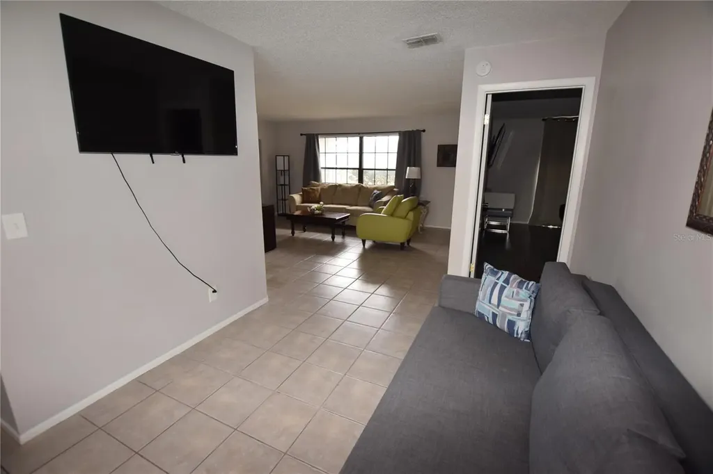 7706 Indian Ridge Trail S Kissimmee FL 34747