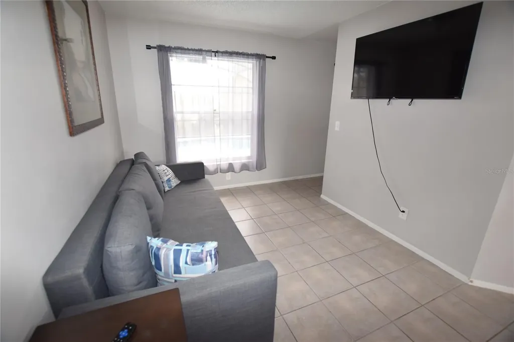 7706 Indian Ridge Trail S Kissimmee FL 34747