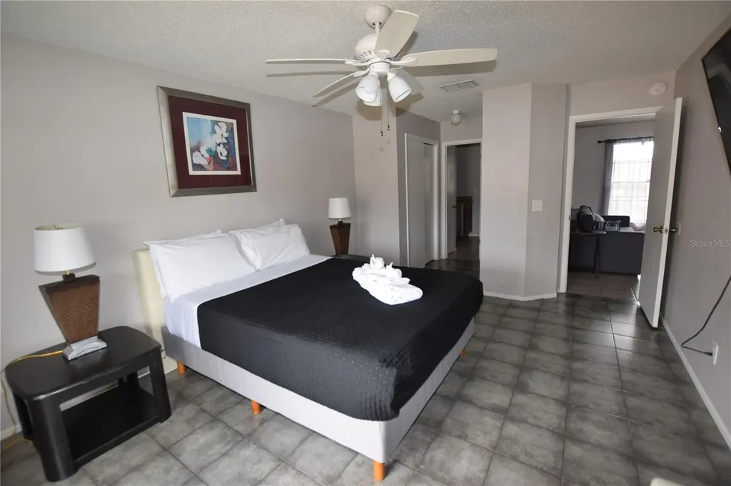 7706 Indian Ridge Trail S Kissimmee FL 34747