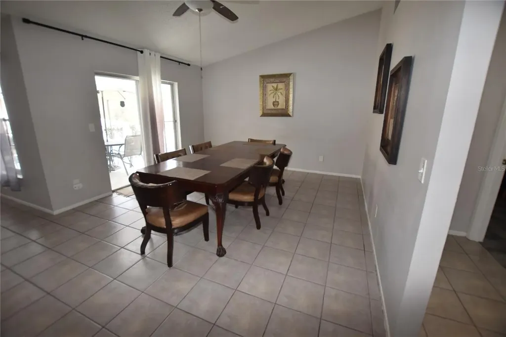 7706 Indian Ridge Trail S Kissimmee FL 34747