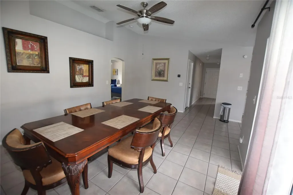 7706 Indian Ridge Trail S Kissimmee FL 34747