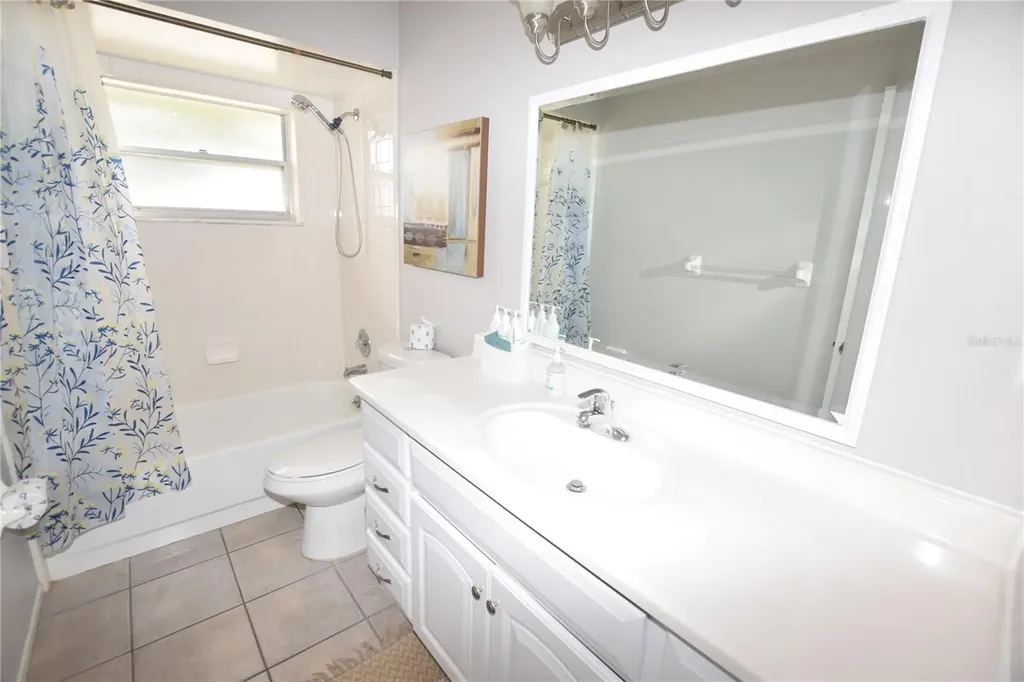 7706 Indian Ridge Trail S Kissimmee FL 34747