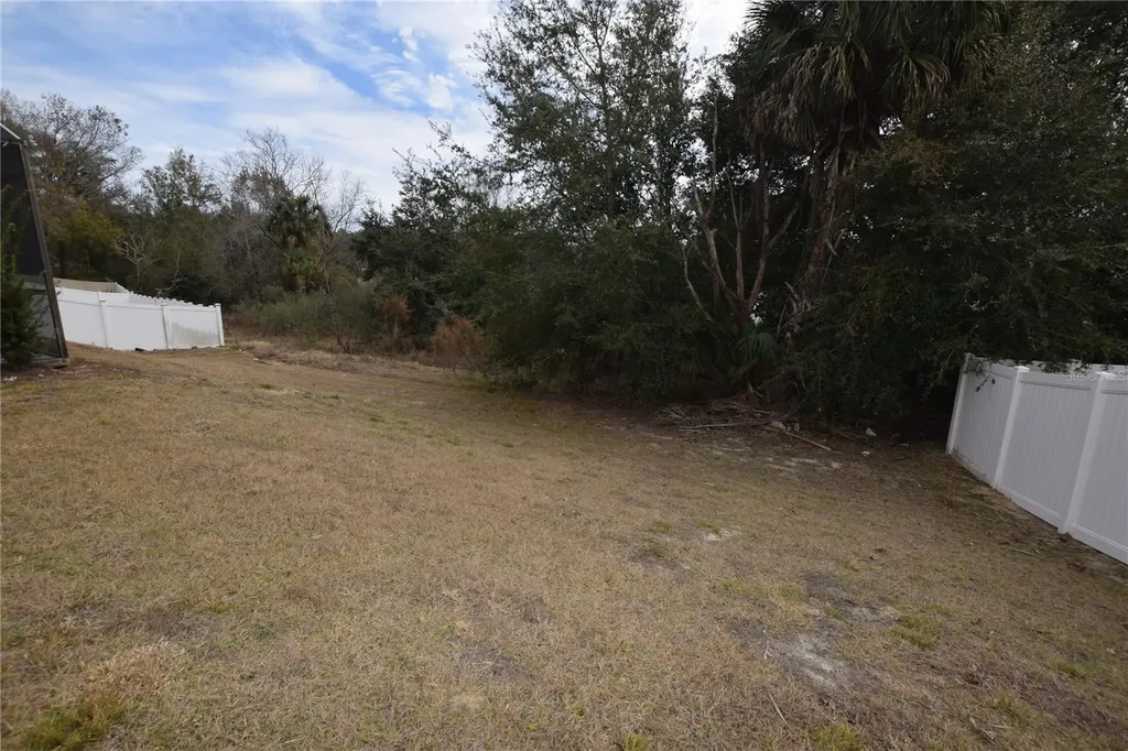 7706 Indian Ridge Trail S Kissimmee FL 34747