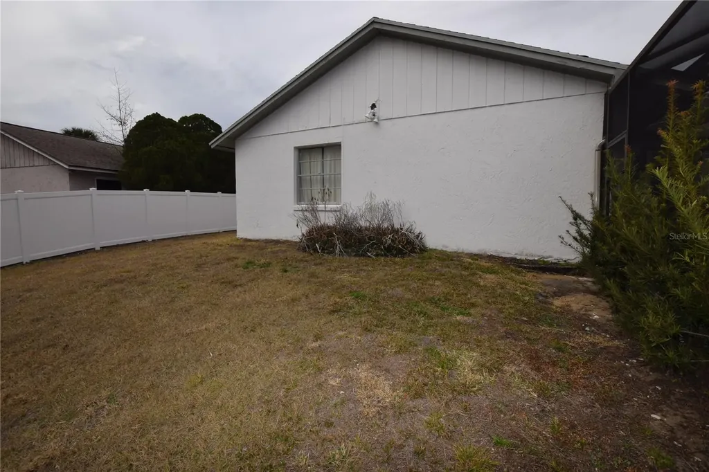 7706 Indian Ridge Trail S Kissimmee FL 34747