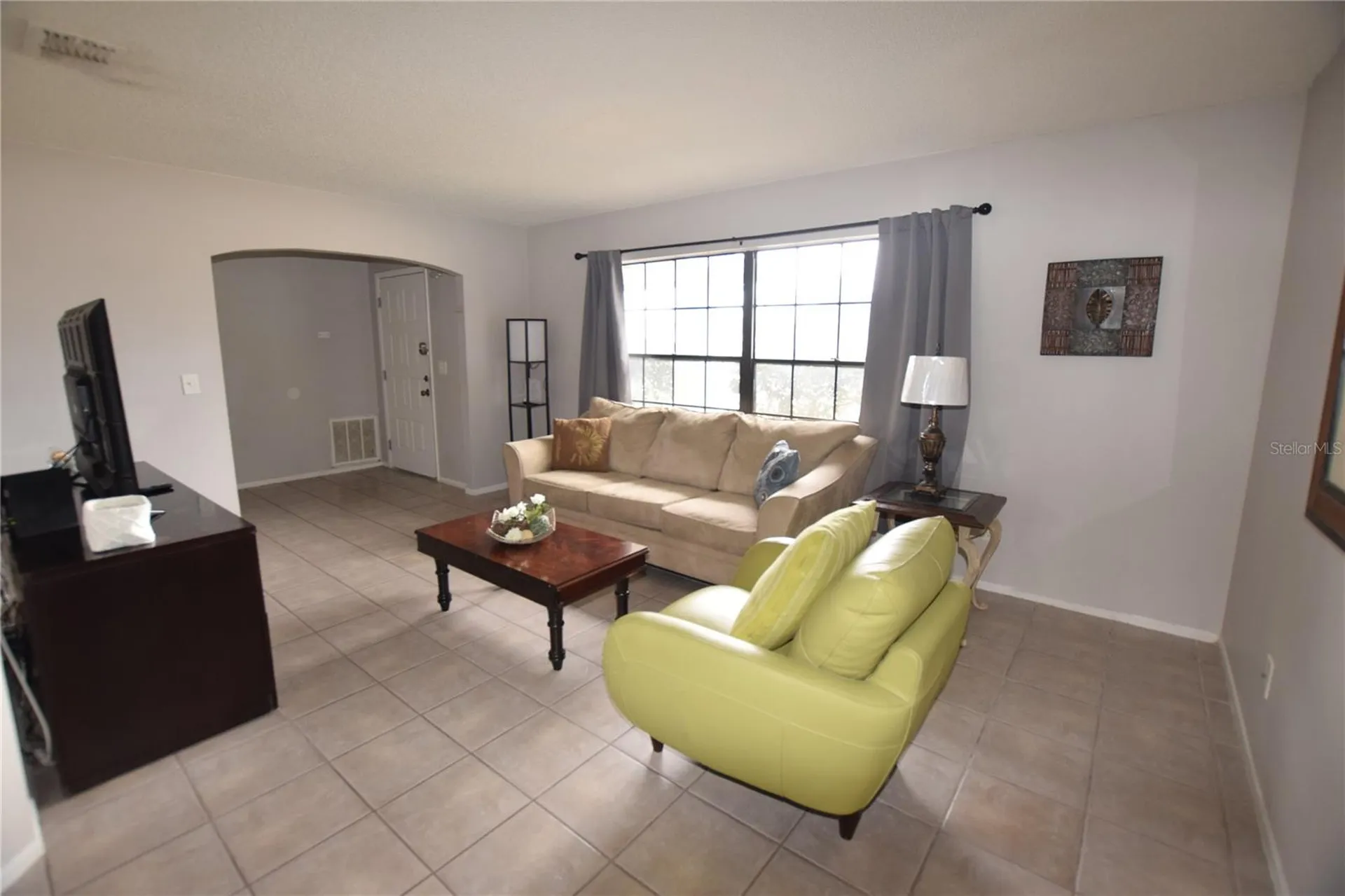7706 Indian Ridge Trail S Kissimmee FL 34747